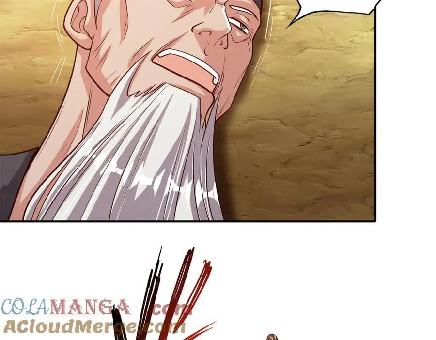 第187话 诡计多端36