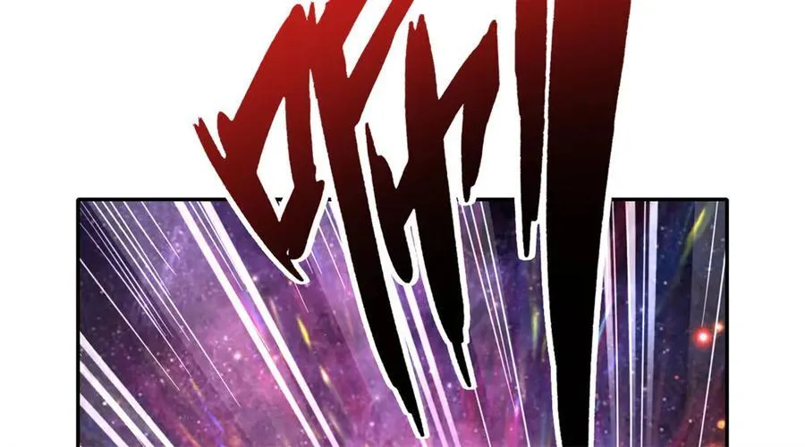 第184话 黄金宝箱31