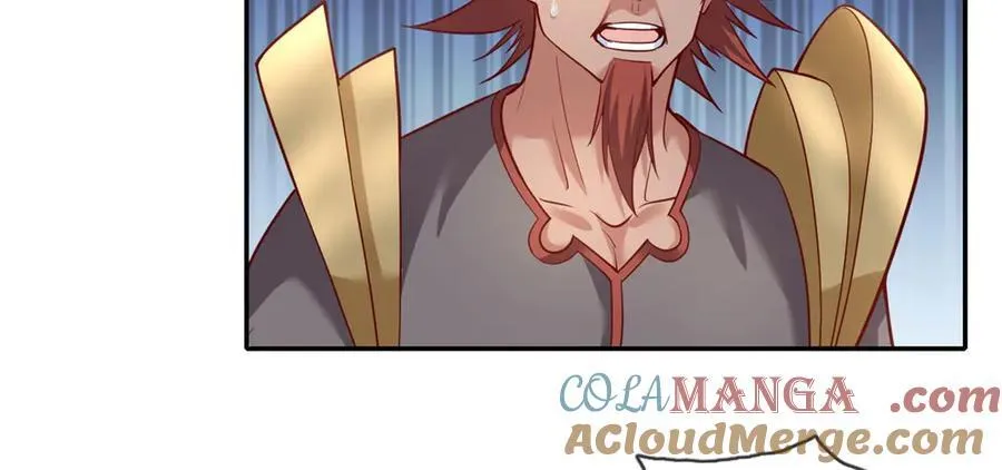 第180话 第一天骄18