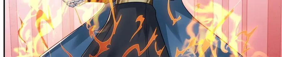 第169话 不过徒劳5