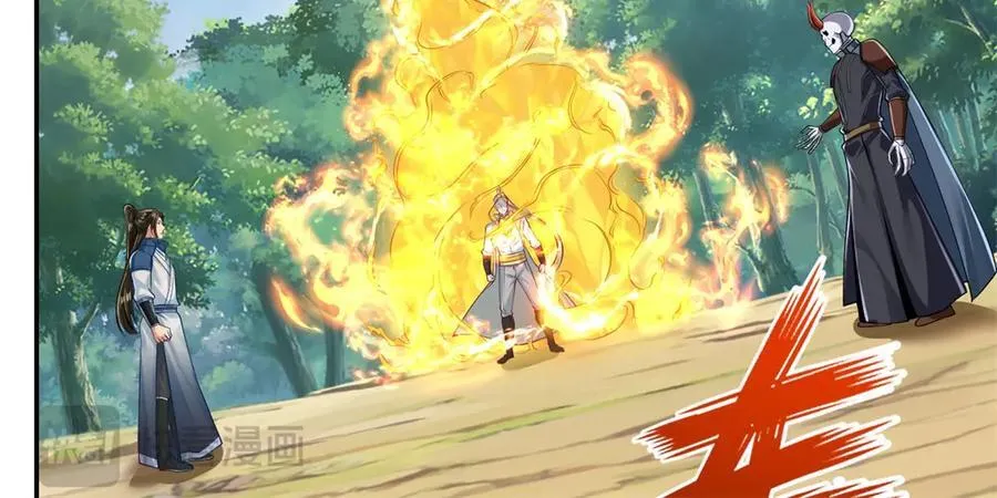 第174话 任务未完34