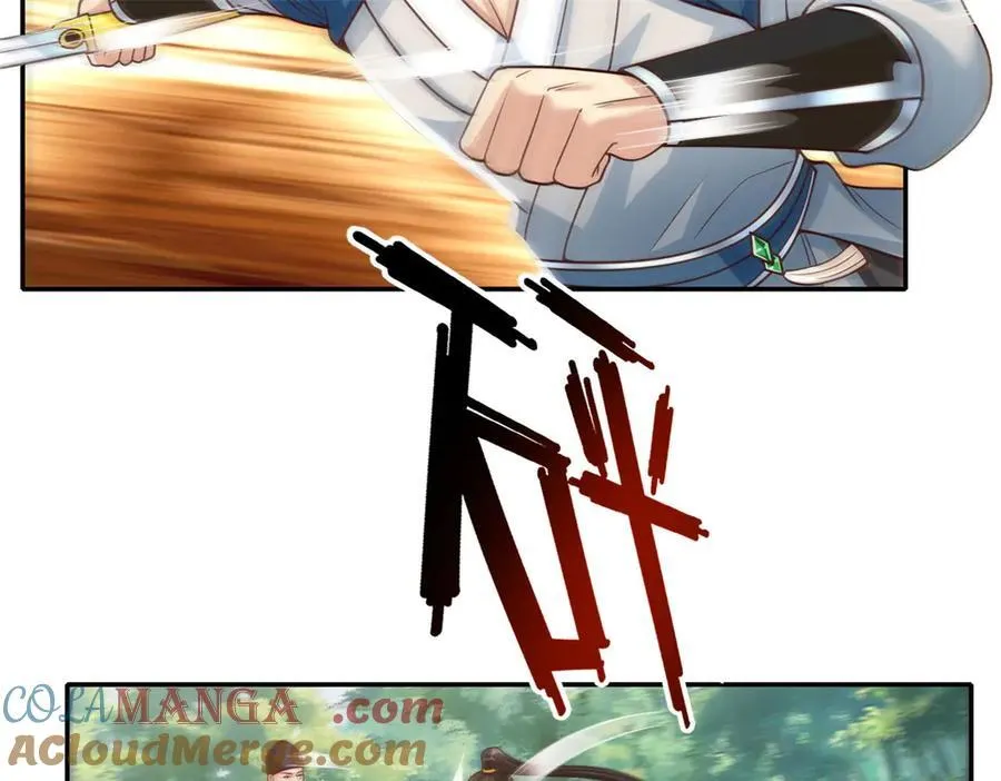 第187话 诡计多端9