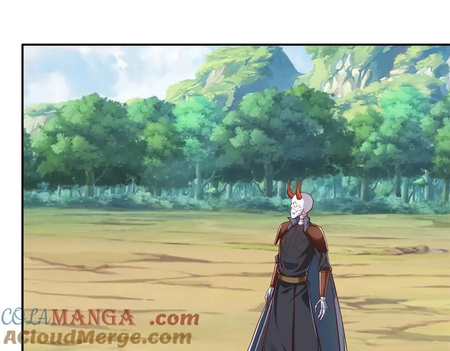 第174话 任务未完18