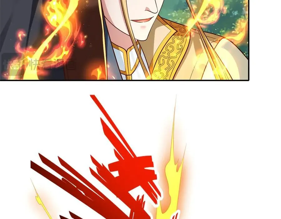 第176话 死得其所10