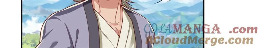 第178话 无人出声36