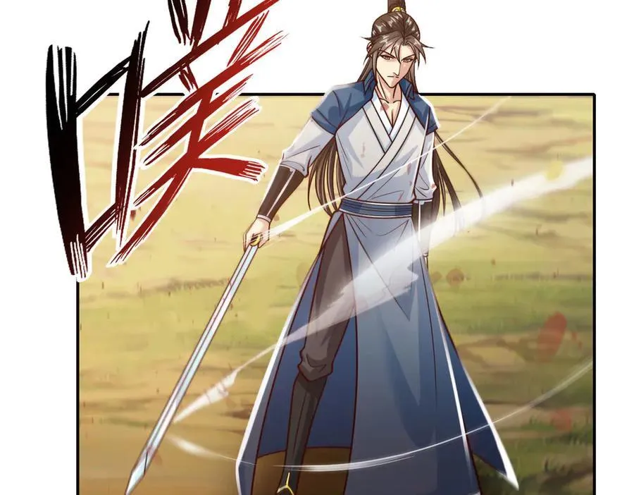 第187话 诡计多端37