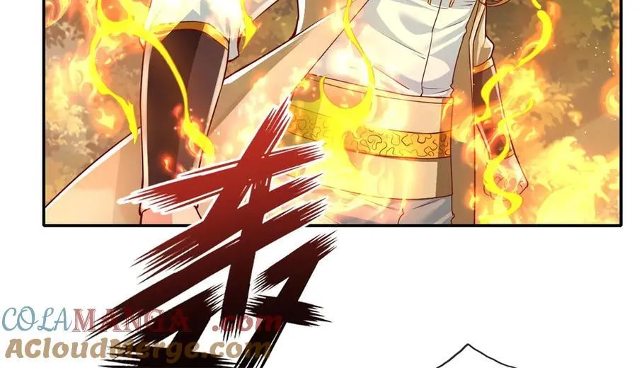 第175话 不死不灭27