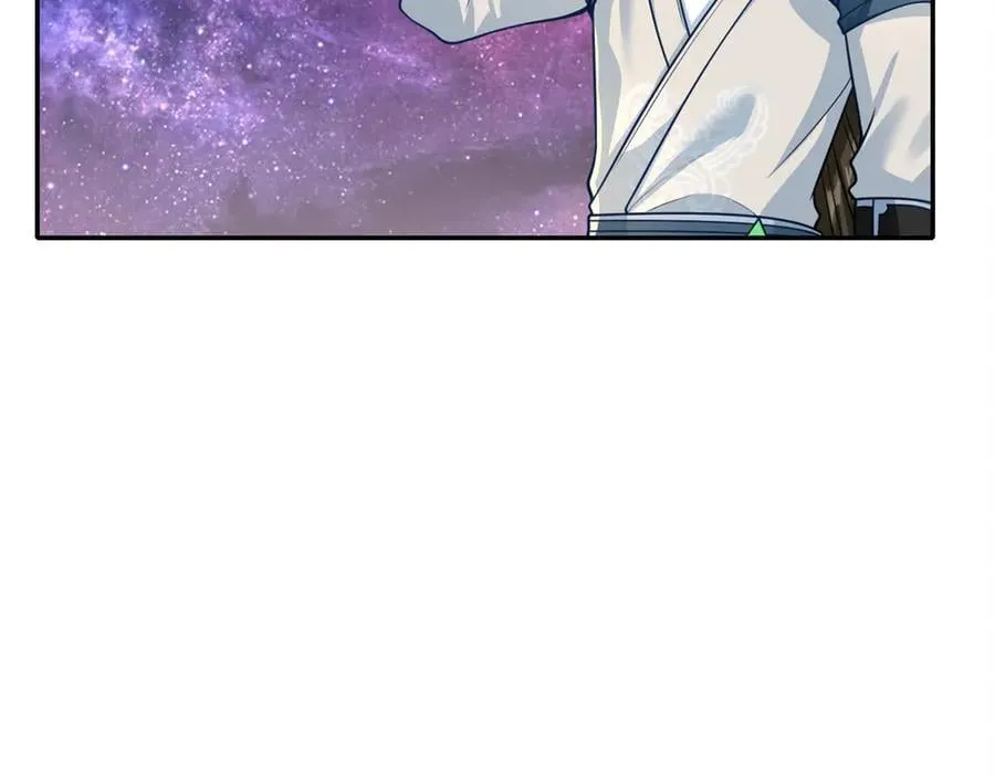 第183话 白银宝箱31