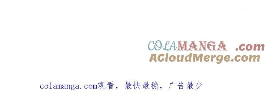 第164话 婆婆妈妈45