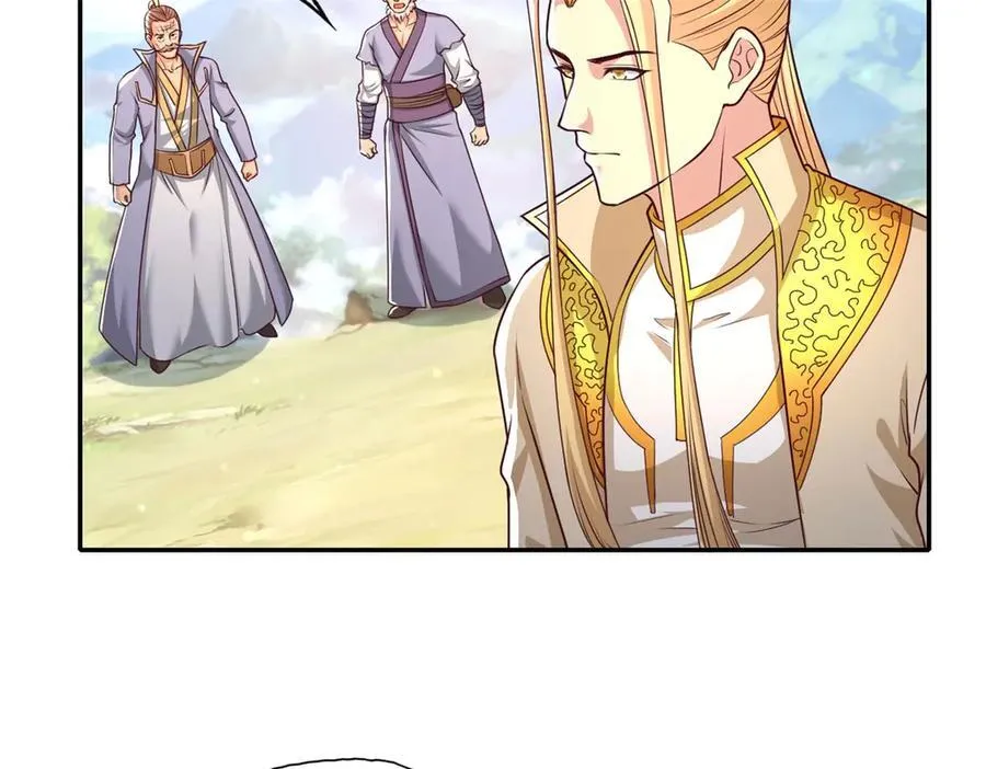 第167话 白骨大圣5