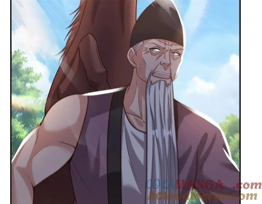 第187话 诡计多端18