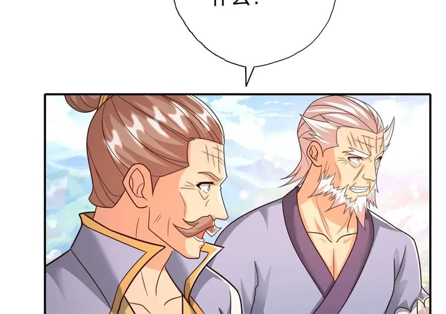 第176话 死得其所43