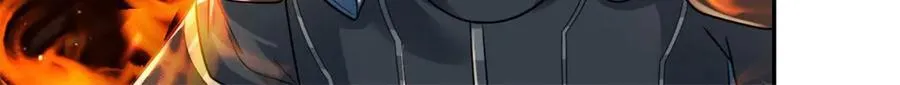 第169话 不过徒劳16