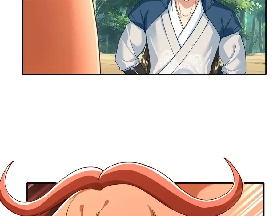 第170话 魔族天骄10