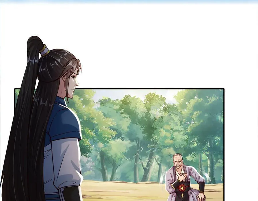 第185话 完好无损34