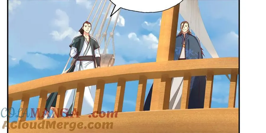 第169话 不过徒劳45