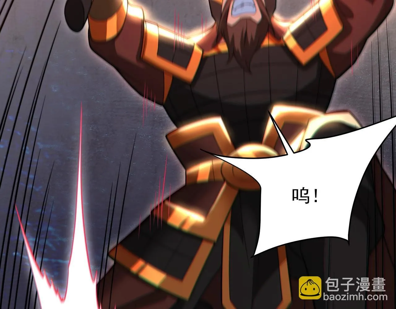 第163话 颜良文丑VS裸衣许褚！天地绝杀！72