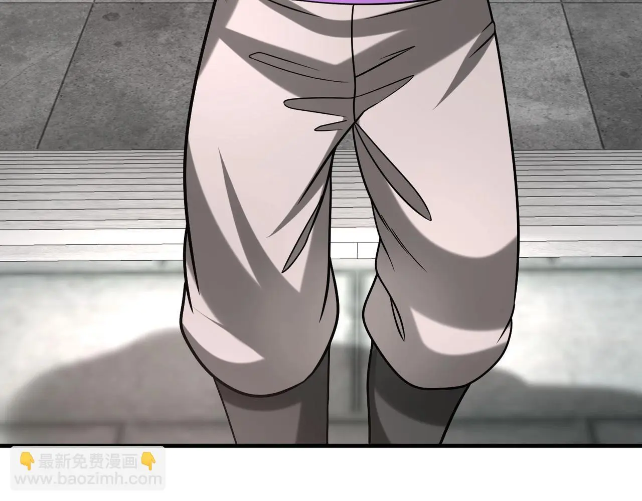 第88话 投降？齐王建，你的命我收割了！69
