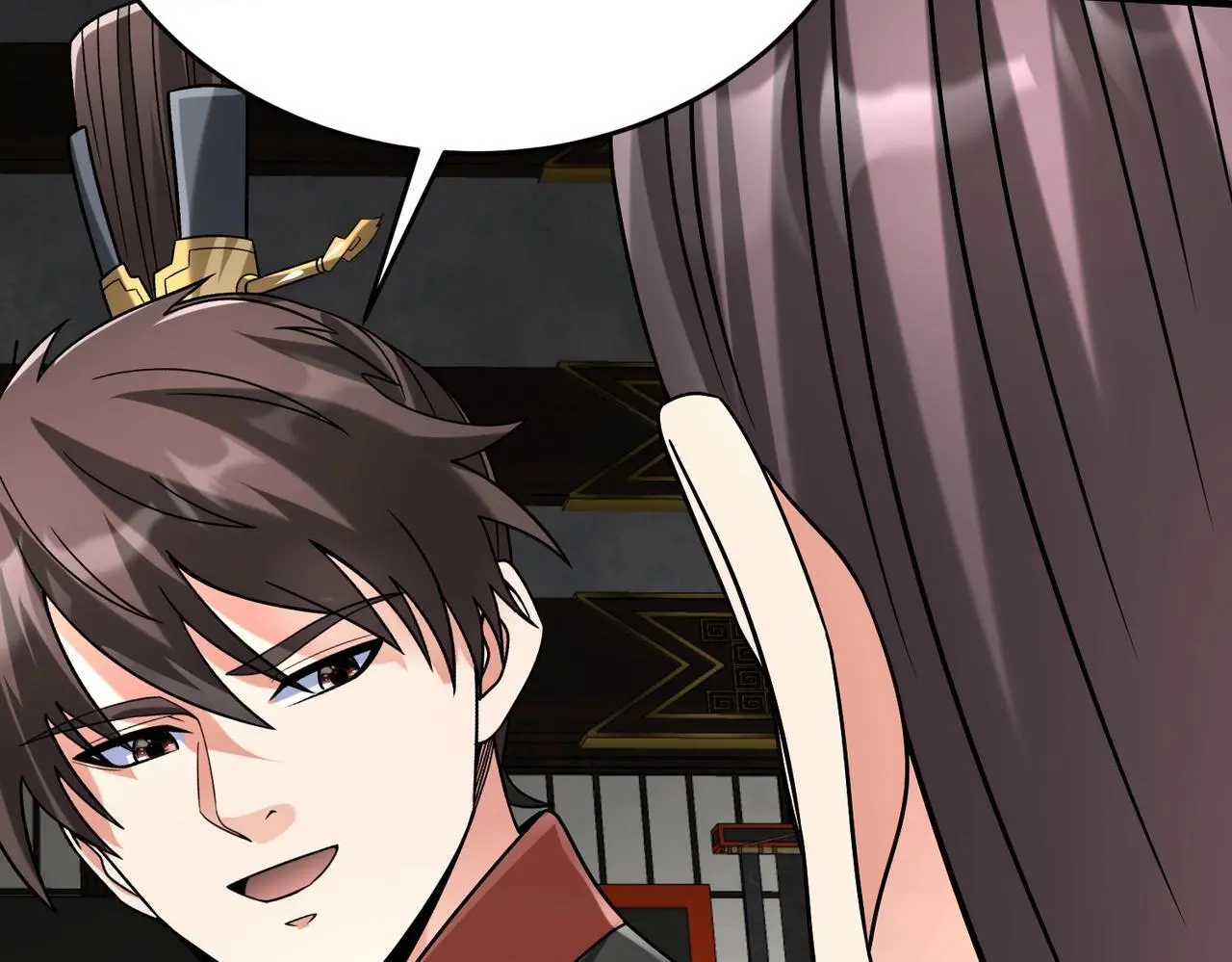 第107话 是时候把胡亥处理一下了！145
