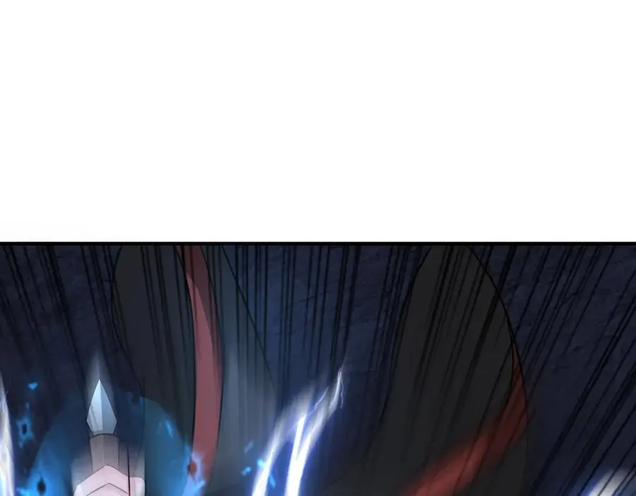 第141话 先开秦陵，再灭大明！121