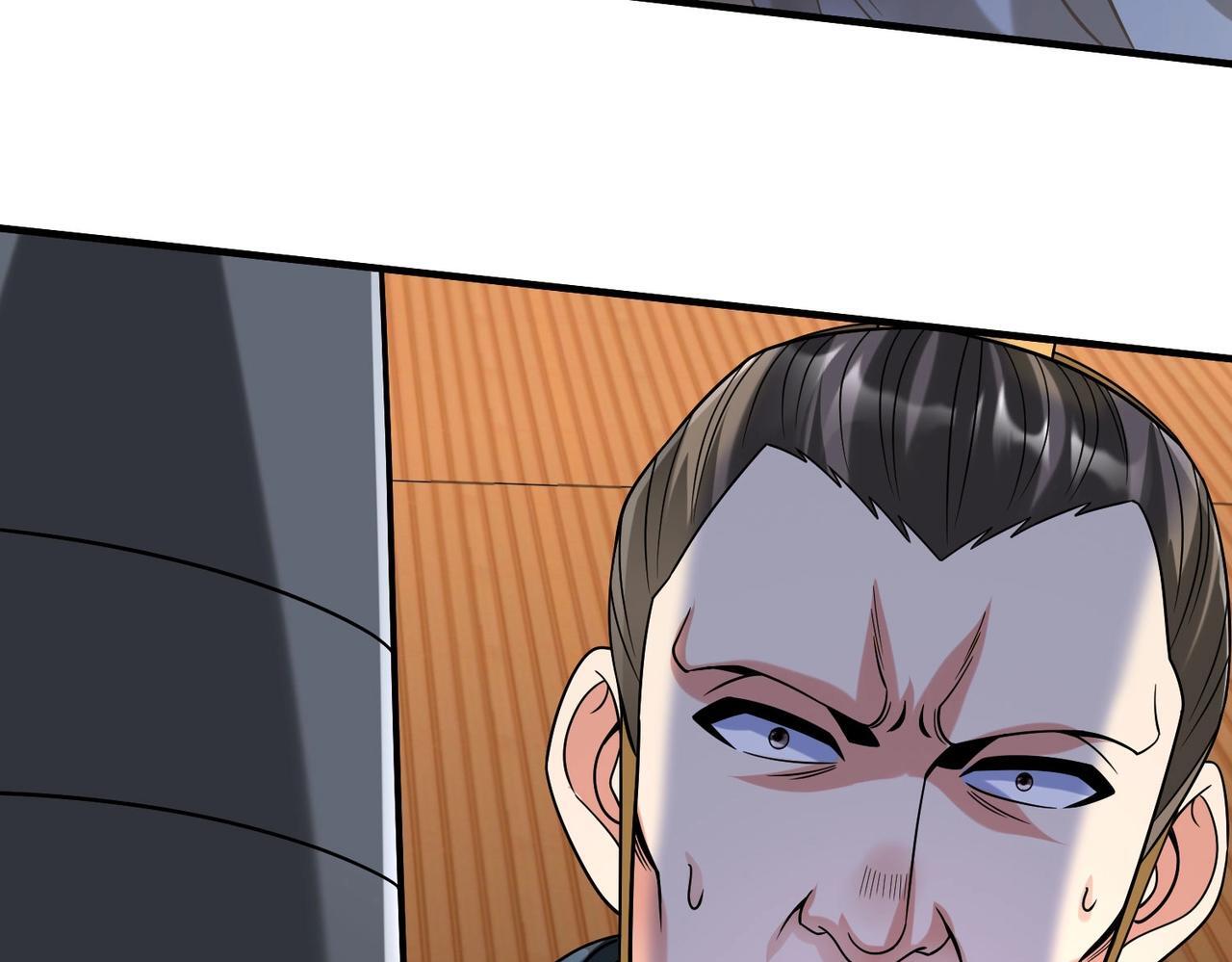 第68话 生死一刻！一箭开天！38