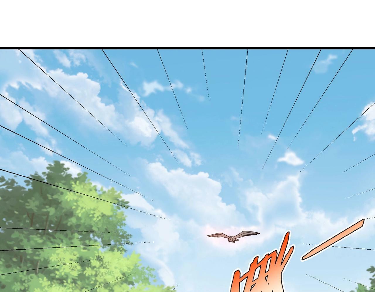 第59话 魏国？！能挡住我大秦猛士吗？25