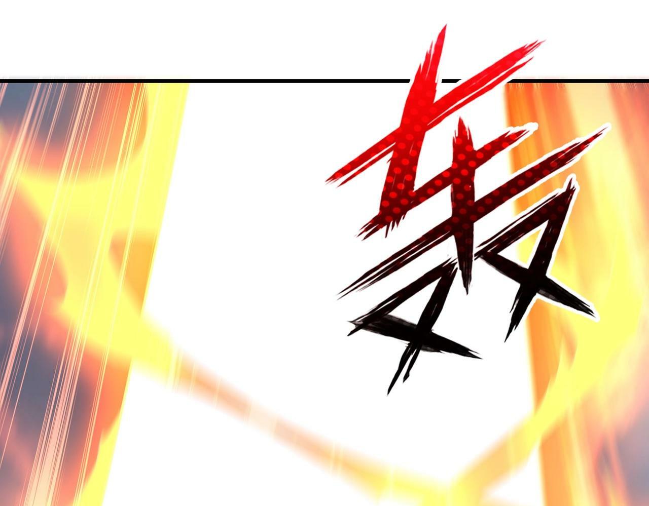 第58话 灭魏之战，即将打响！108