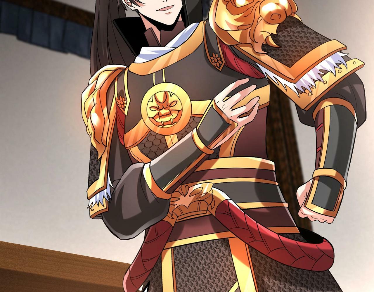 第36话 赵祁的身世？！87