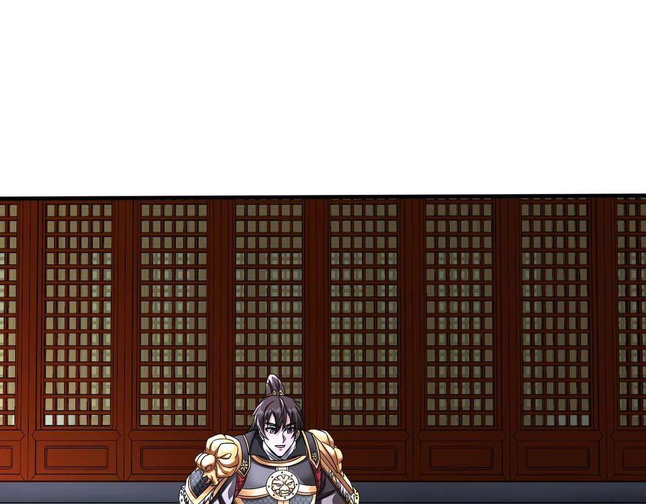 第48话 大王！赵祁的礼物到了！16