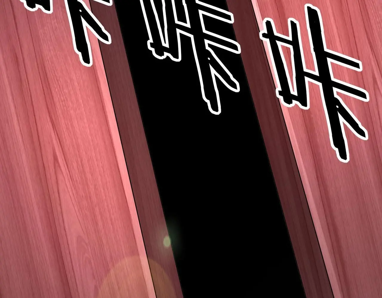 第87话 齐国？那不过是我囊中之物！111