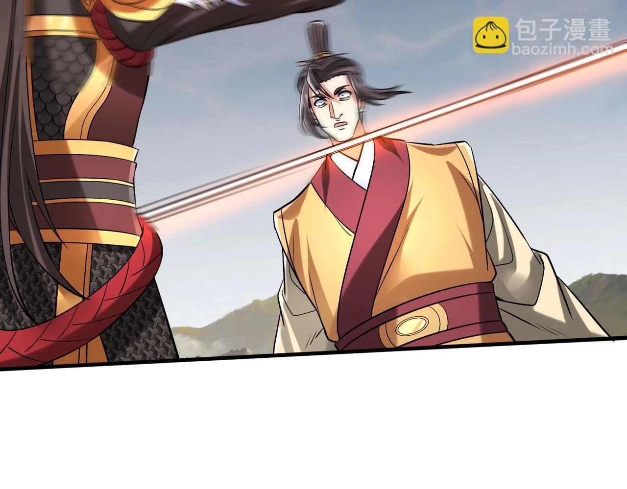 第85话 寡人以江山作保，换武安君伐齐！51