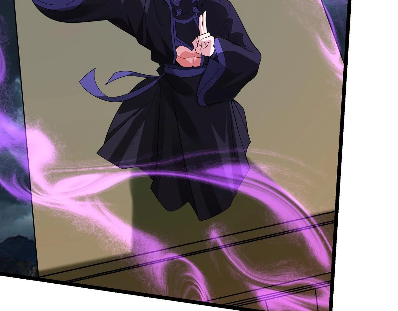 第157话 征服罗马，咸阳危机！105