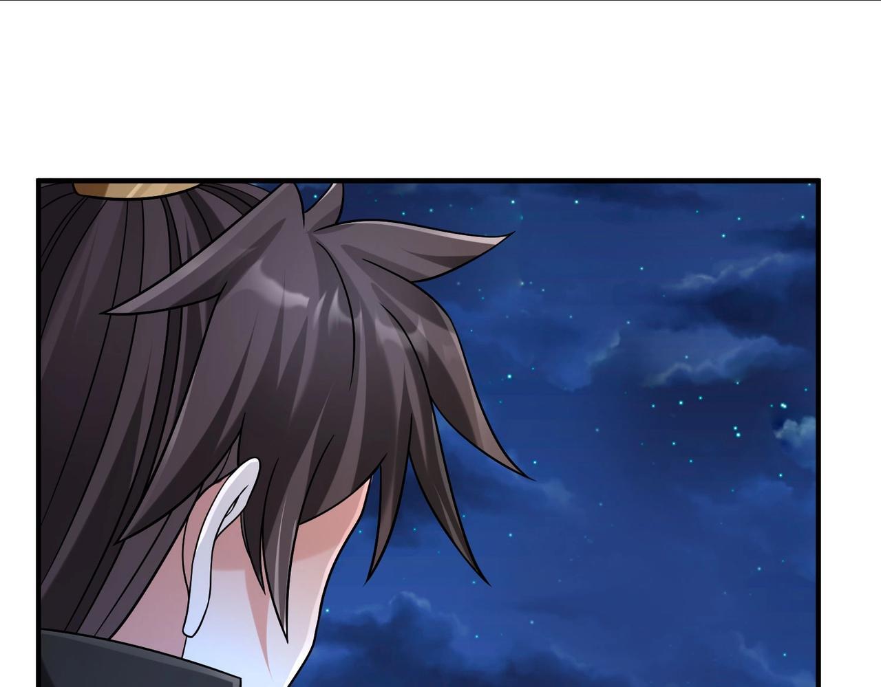 第65话 竟然有人敢刺杀我？114