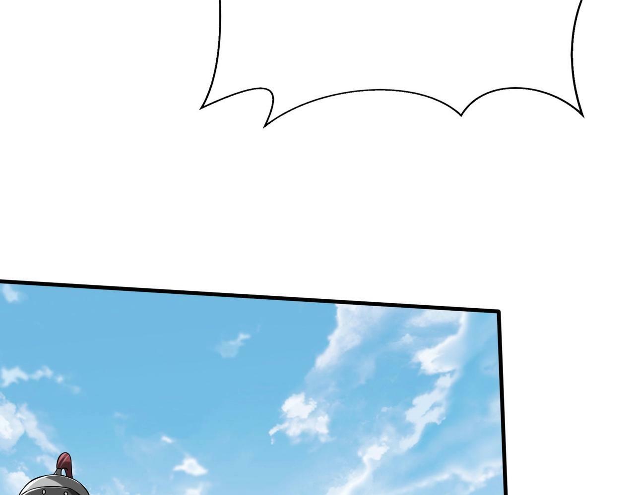 第60话 大梁城？早已是我囊中之物！51