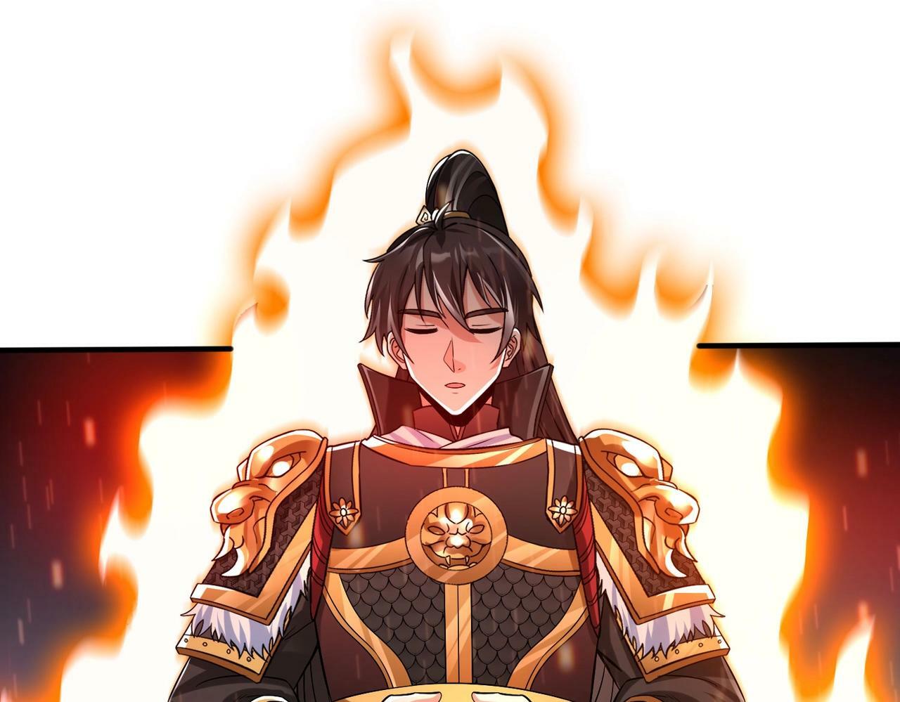 第36话 赵祁的身世？！82