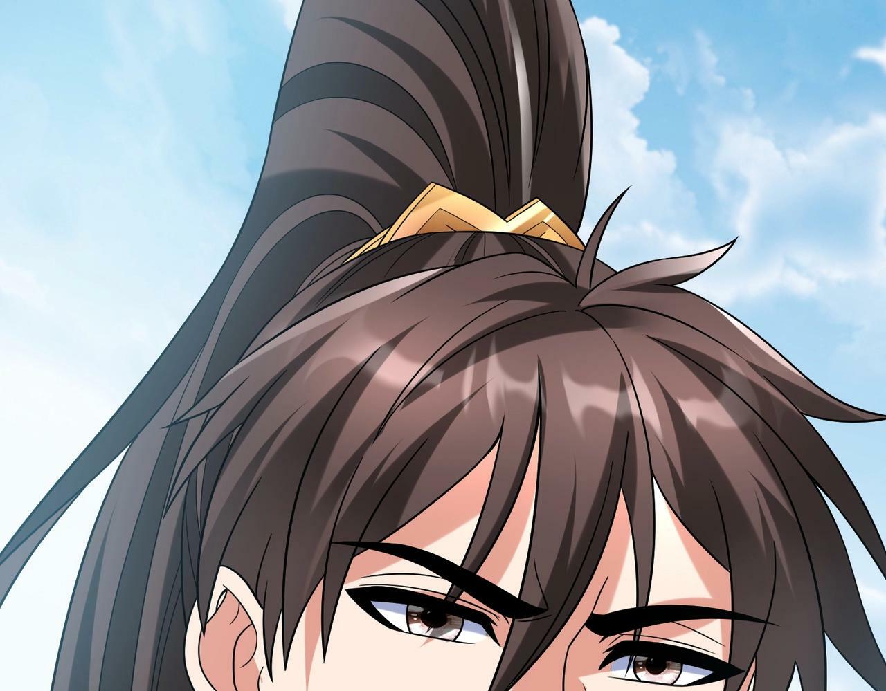 第47话 斩杀赵王！六国一统又进一步！47