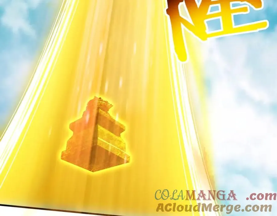 第134话 法阵开启！神龙现世！112