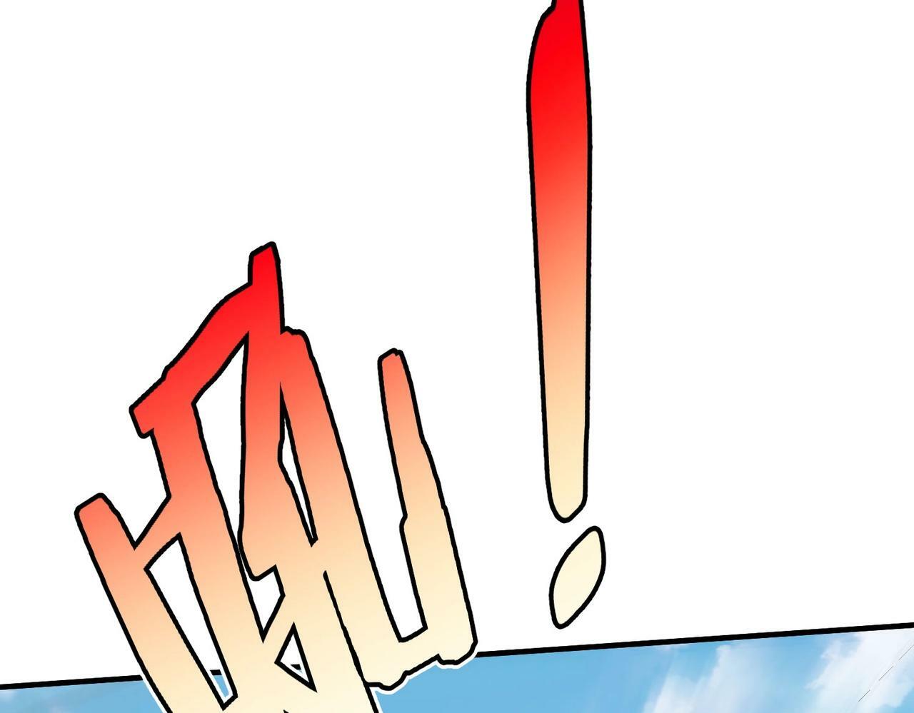 第46话 机会给你们了，还不投降吗？110