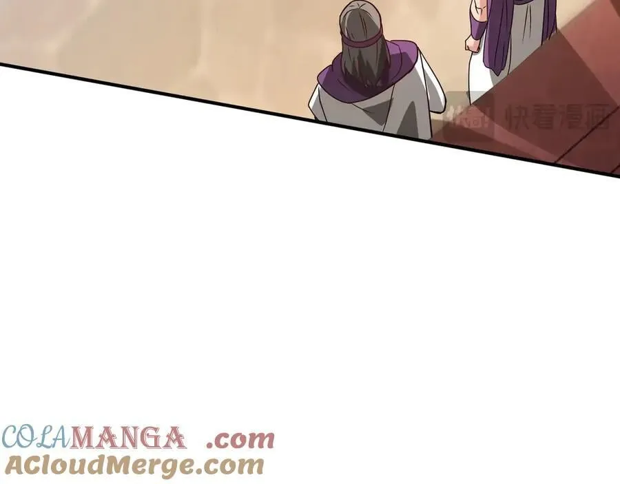 第154话 进军罗马城！罗马人的末日！128