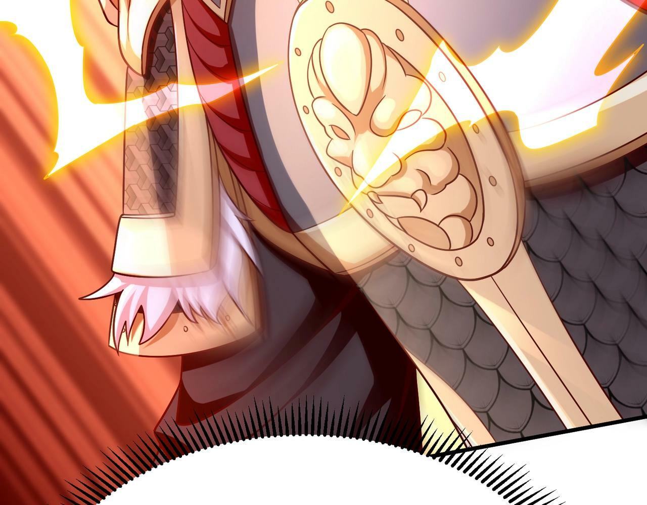 第42话 灭赵？还是得我赵祁亲自动手！8