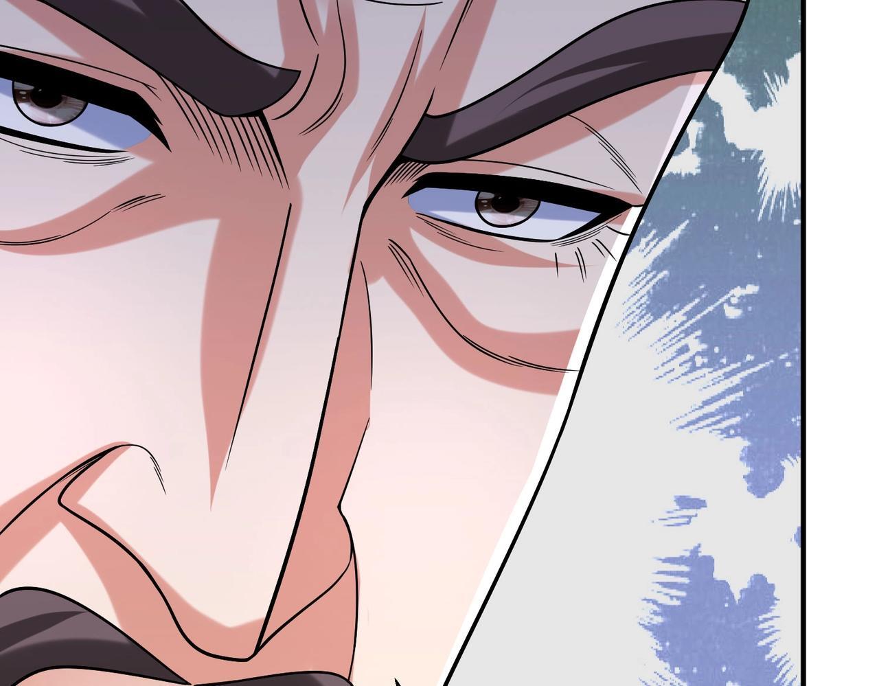 第67话 荆轲刺秦？秦王命悬一线！89