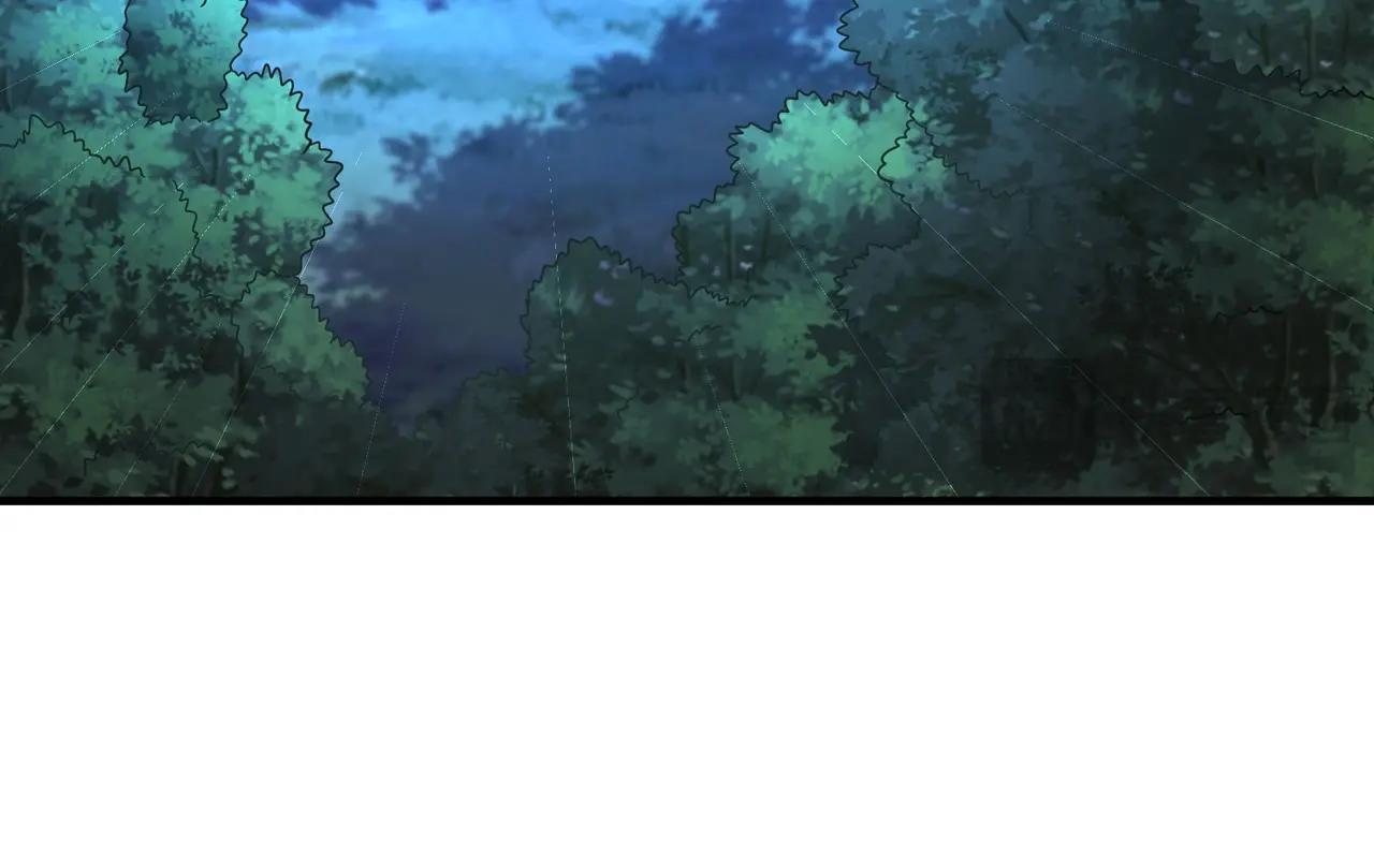 第65话 竟然有人敢刺杀我？71