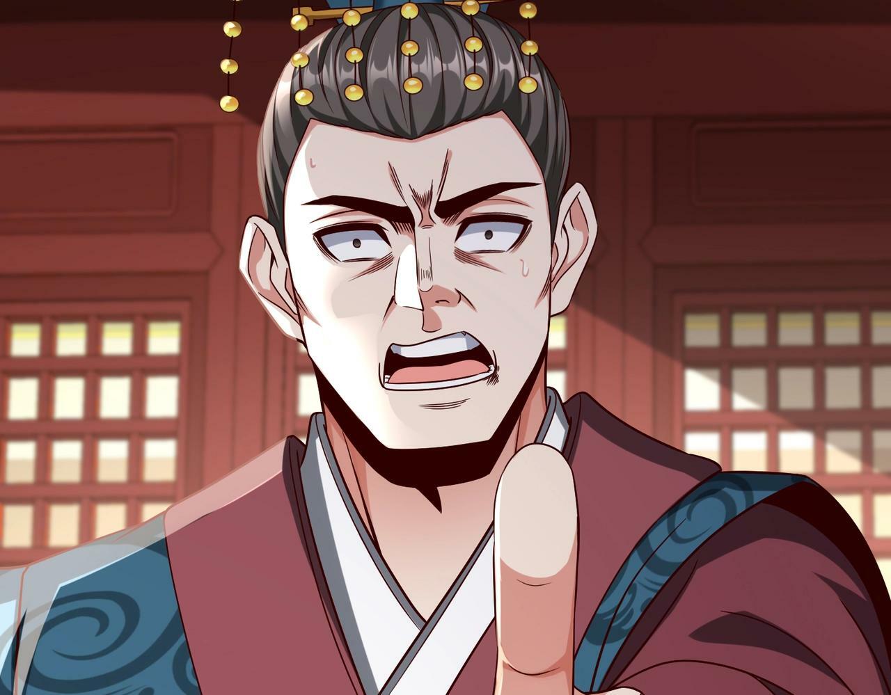 第39话 灭赵！我势在必得！131