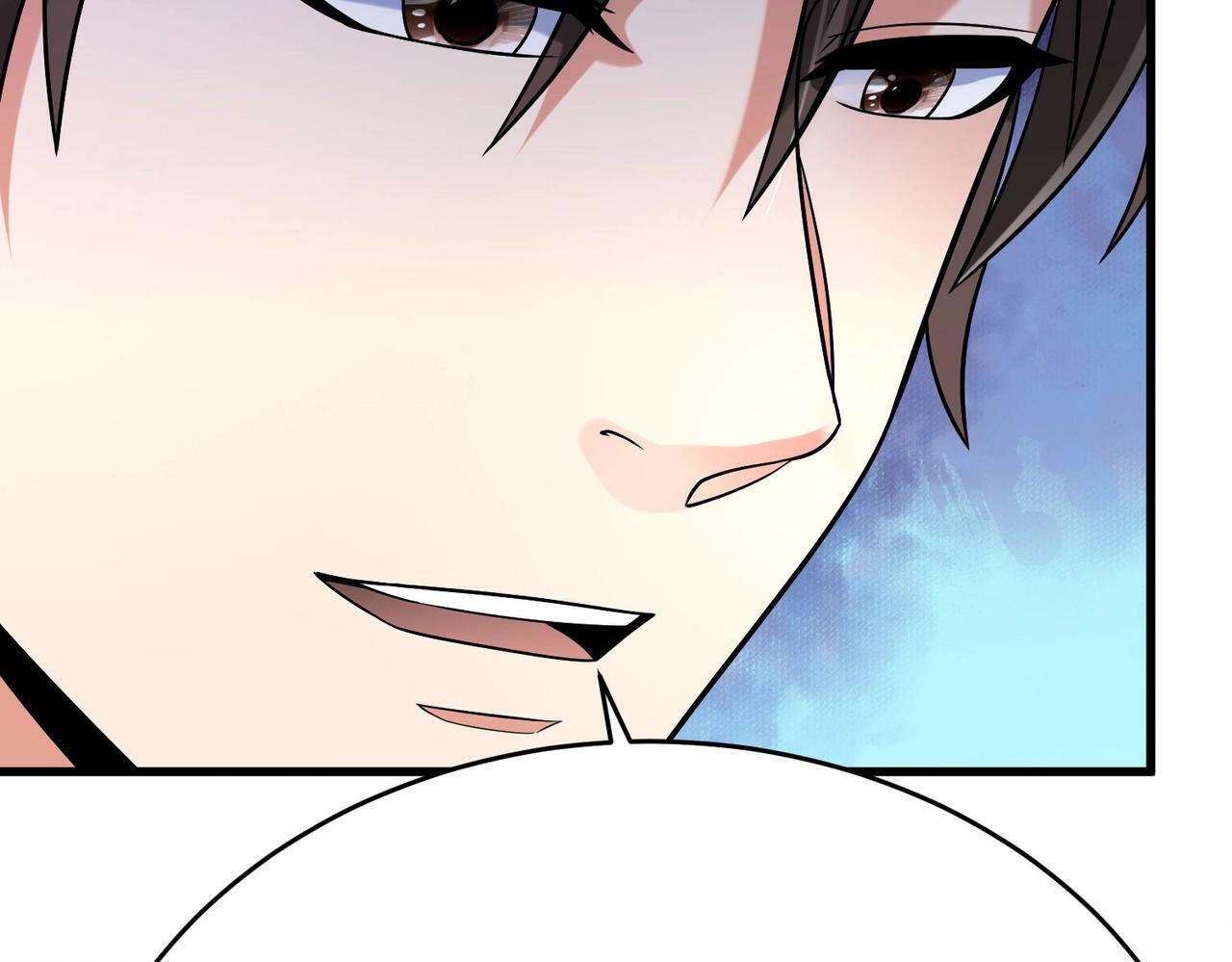 第57话 赵祁归来！战鼓再起！55