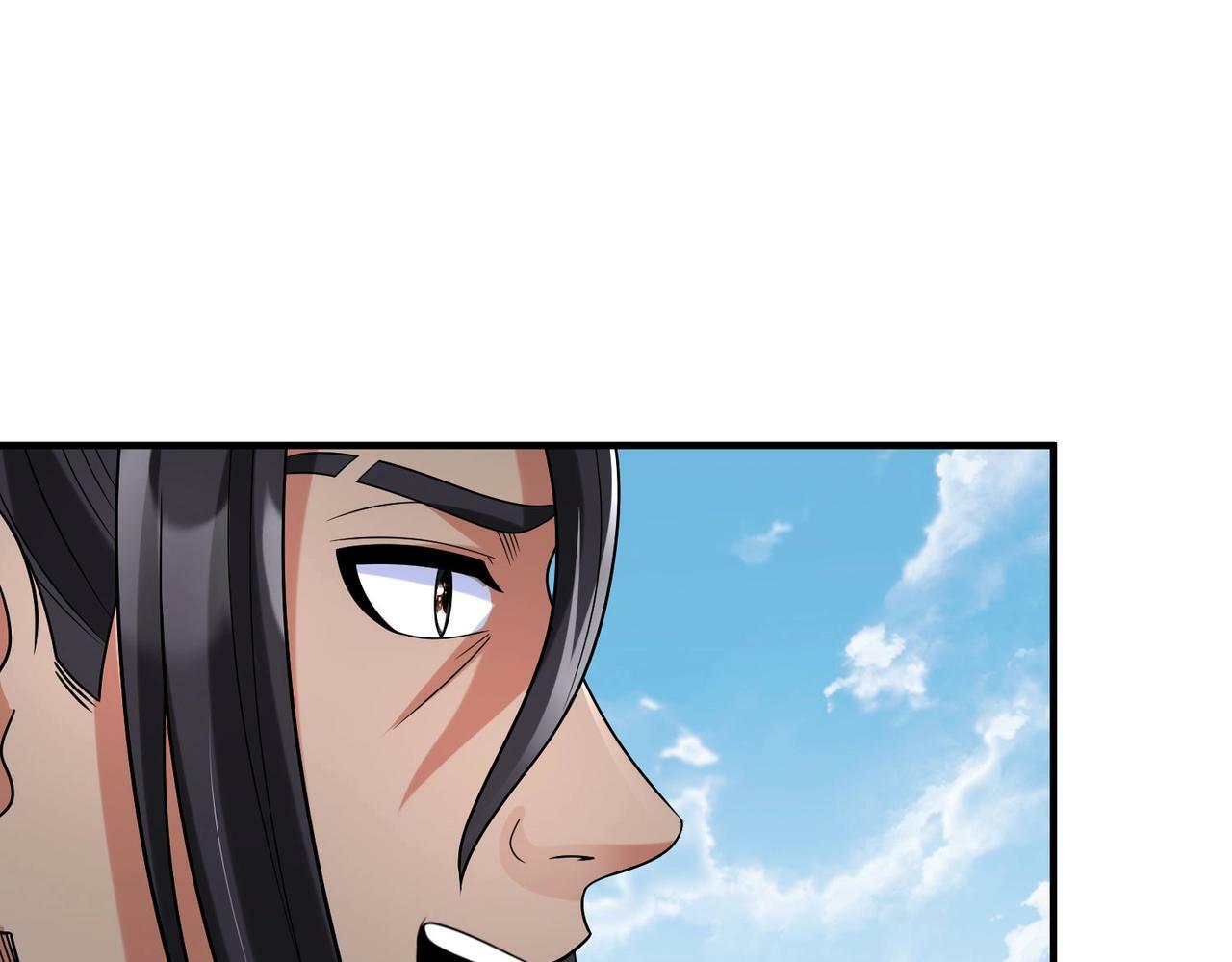 第59话 魏国？！能挡住我大秦猛士吗？18