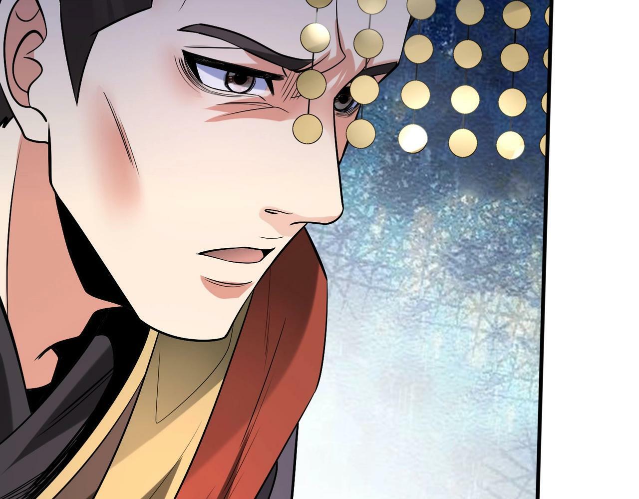 第53话 身世之谜！终于揭晓？130