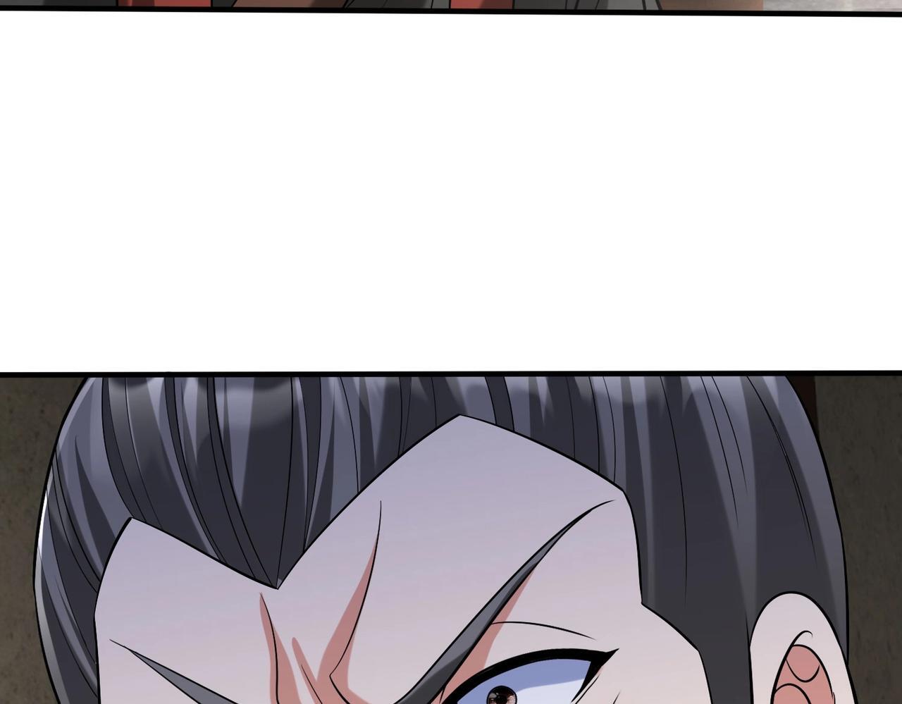第72话 杀人诛心！李斯你够狠啊！11