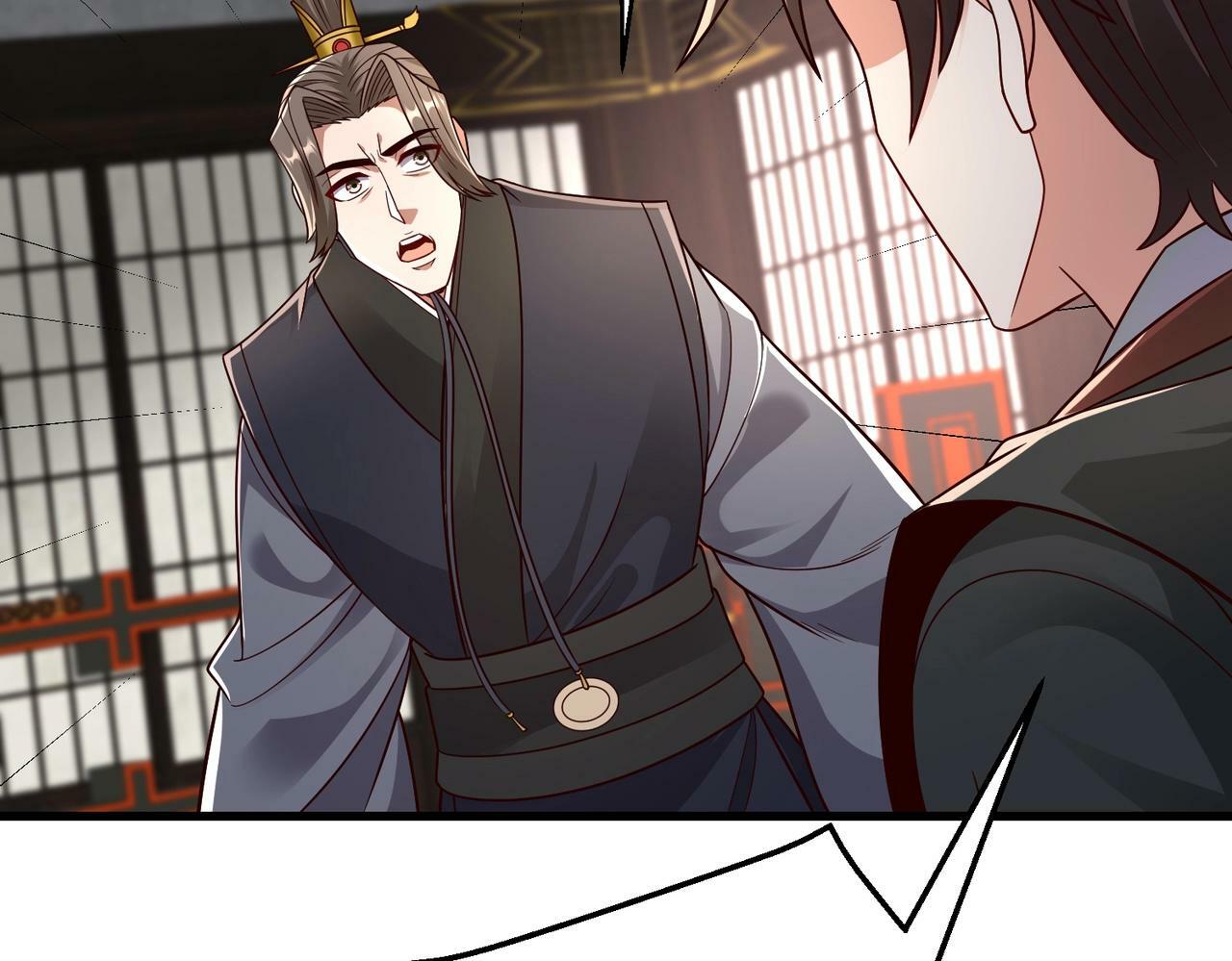 第56话 魏国？游戏马上开始！107