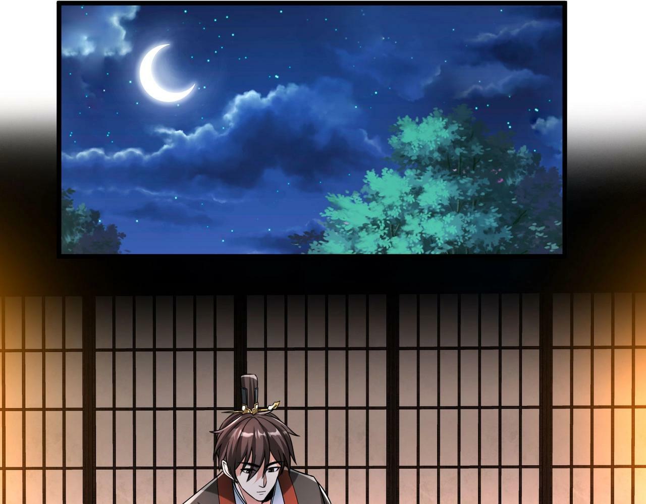 第57话 赵祁归来！战鼓再起！70