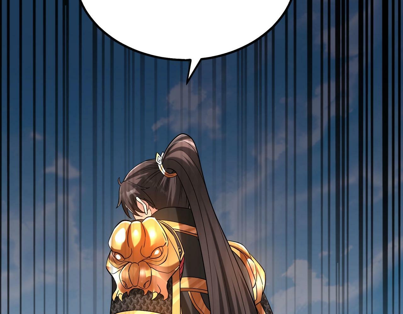 第36话 赵祁的身世？！140